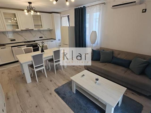 Apartament închirieri în Zorilor, Cluj-Napoca
