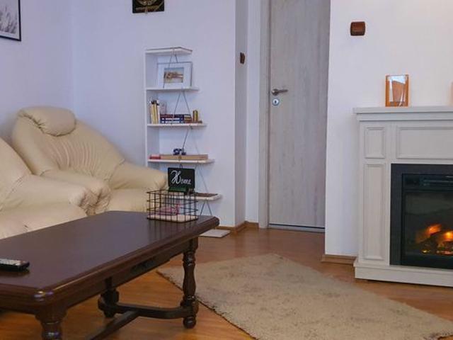 Apartament închirieri în Ploiesti, Prahova