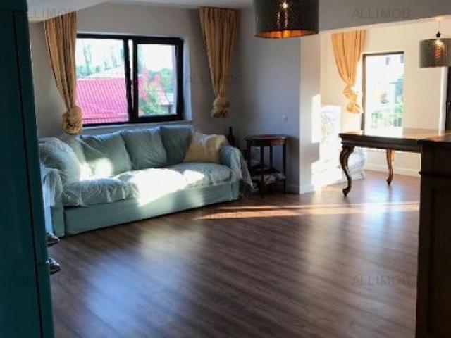 Apartament închirieri în Ploiești