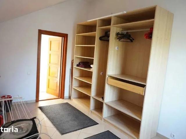 Apartament închirieri în Voluntari, Ilfov