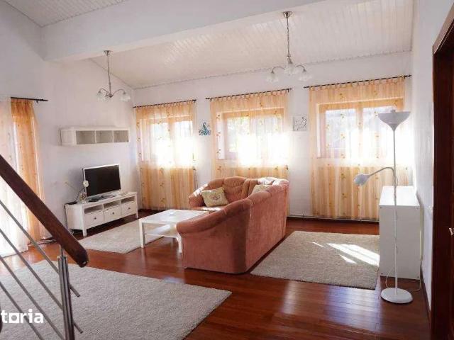 Apartament închirieri în Voluntari, București