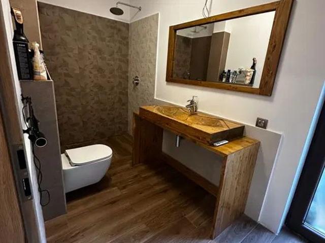 Apartament vânzări în Gruia, Mehedinți