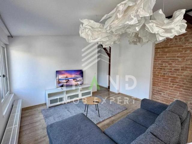 Apartament închirieri în Cluj-napoca, Cluj