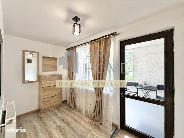 Apartament închirieri în Ploiesti, Prahova
