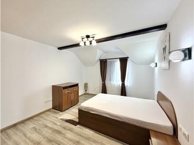 Apartament închirieri în Ploiesti, Prahova
