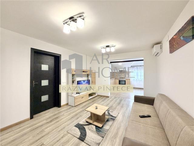 Apartament închirieri în Ploiesti, Prahova