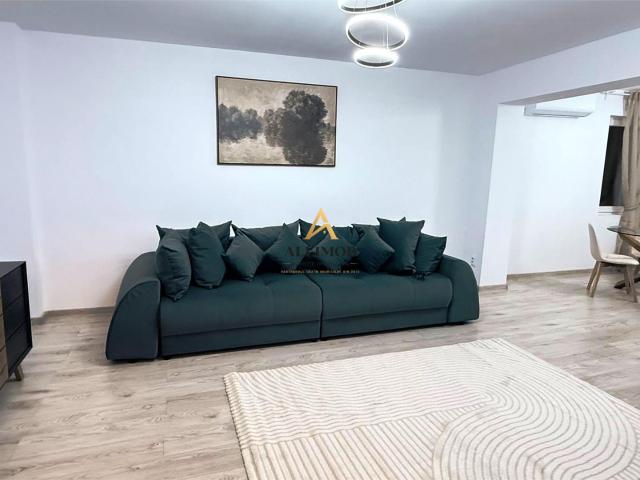 Apartament închirieri în Ploiesti, Prahova