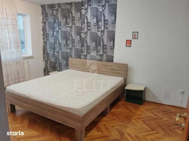 Apartament vânzări în Romani, Arad