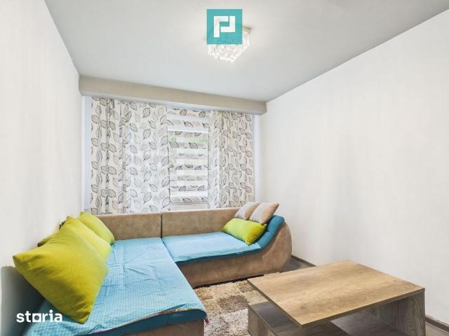Apartament închirieri în Arad