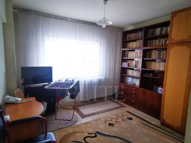 Apartament vânzări în Manastur