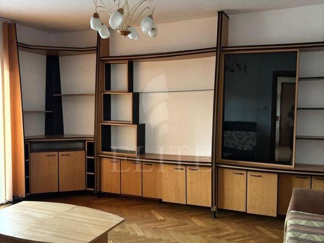 Apartament închirieri în Centru, Cluj-Napoca
