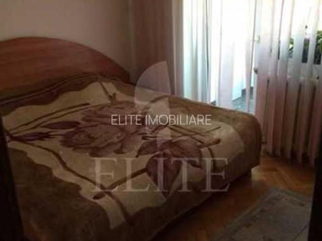 Apartament închirieri în Centru, Cluj-Napoca