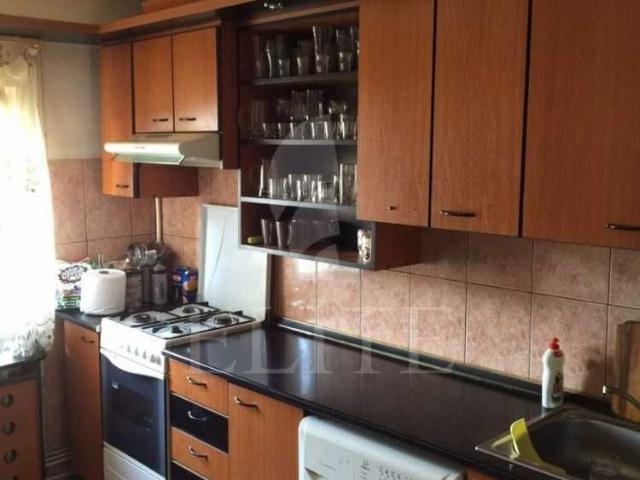 Apartament închirieri în Vultureni, Brăila