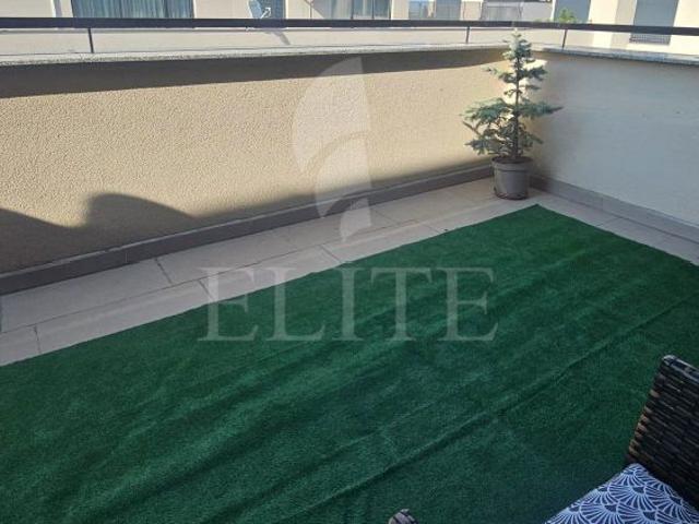 Apartament închirieri în Centru, Cluj-Napoca