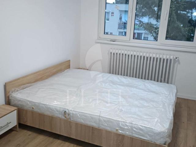 Apartament vânzări în Romani, Harghita