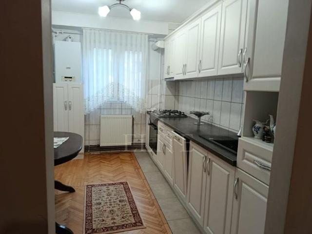 Apartament închirieri în Micro 1, Cluj-Napoca