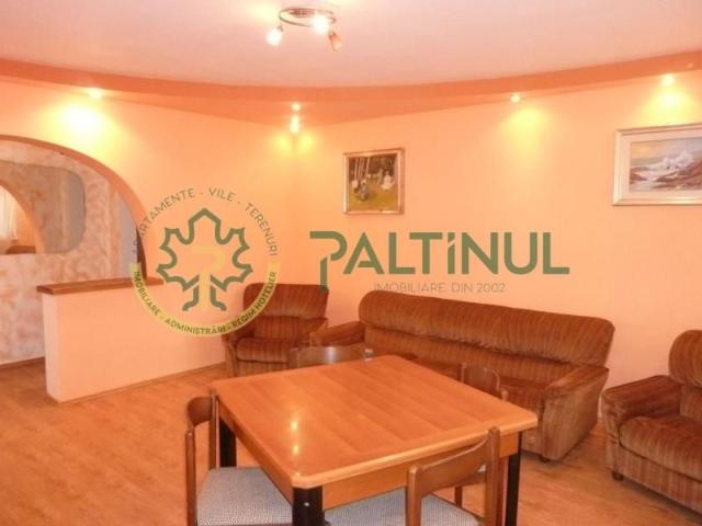 Apartament închirieri în Brasov, Sibiu
