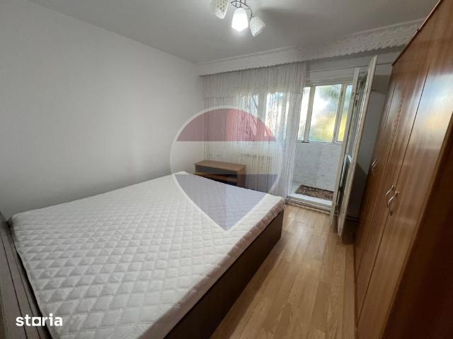 Apartament închirieri în Burila Mare, Mehedinți