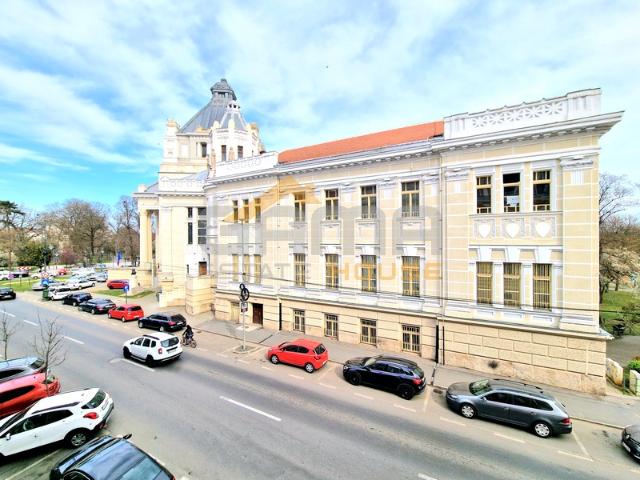Apartament închirieri în Arad