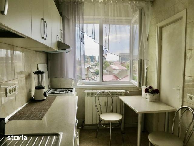 Apartament închirieri în Colțea, București