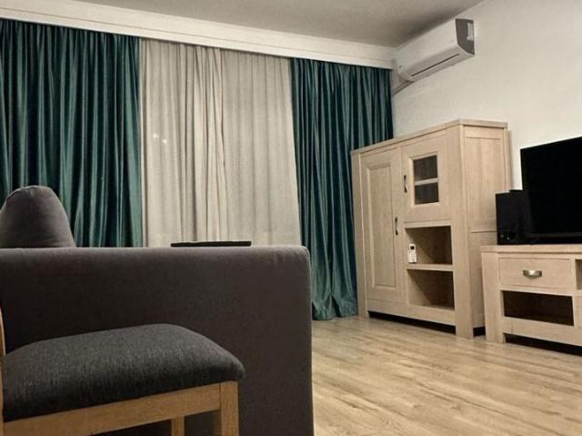 Apartament închirieri în Pitesti, Argeș