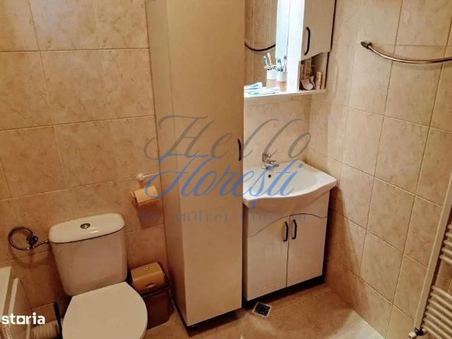 Apartament vânzări în Floresti, Cluj