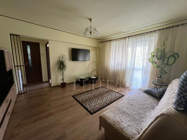 Apartament închirieri în Cluj-napoca, Cluj