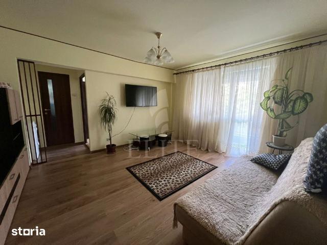 Apartament închirieri în Cluj-napoca, Cluj