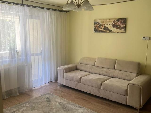 Apartament închirieri în Cluj-napoca, Cluj
