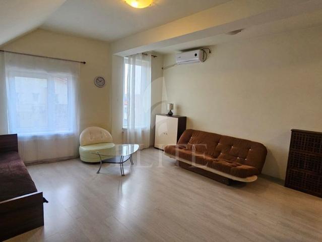 Apartament închirieri în Cluj-napoca, Cluj