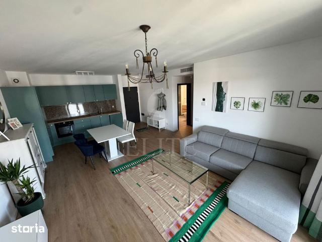 Apartament închirieri în Cluj-napoca, Cluj