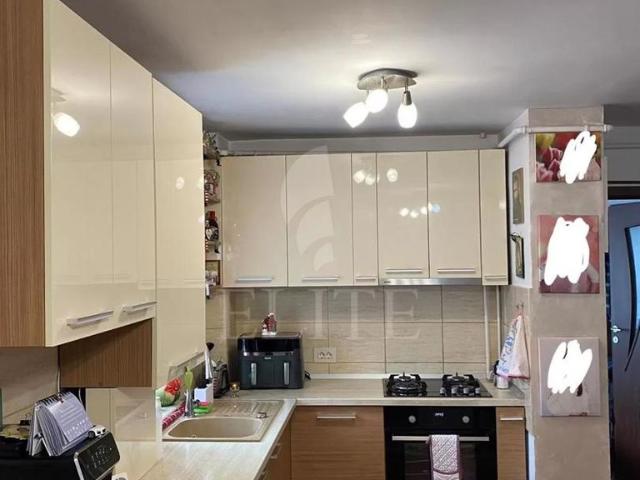 Apartament vânzări în Manastur