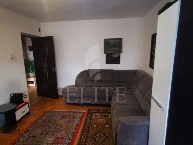 Apartament vânzări în Gruia