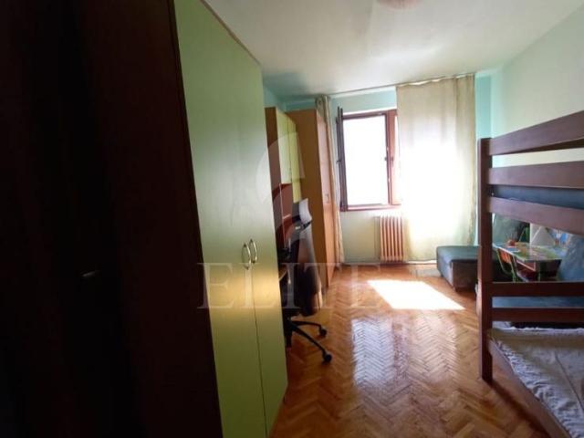 Apartament vânzări în Romani, Harghita