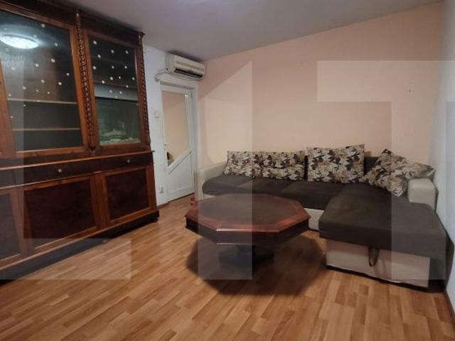 Apartament vânzări