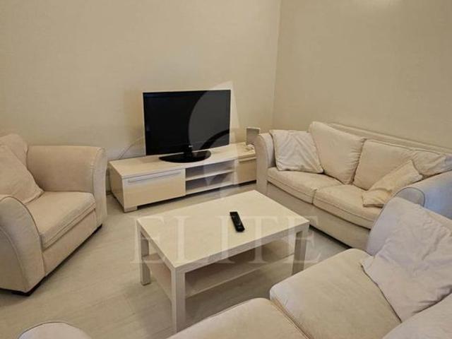 Apartament închirieri în Cluj-napoca, Cluj