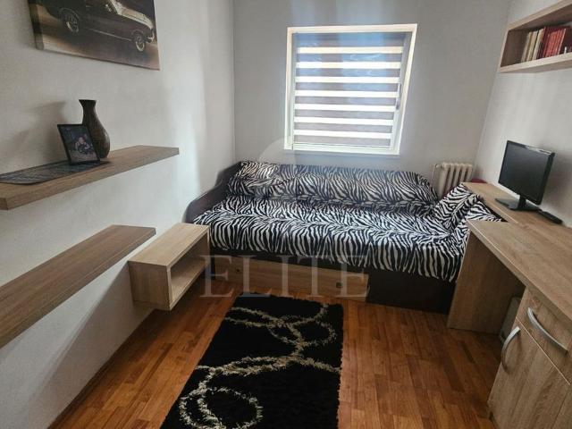 Apartament vânzări în Romani
