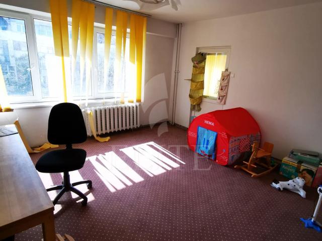 Apartament închirieri în Cluj-napoca, Cluj