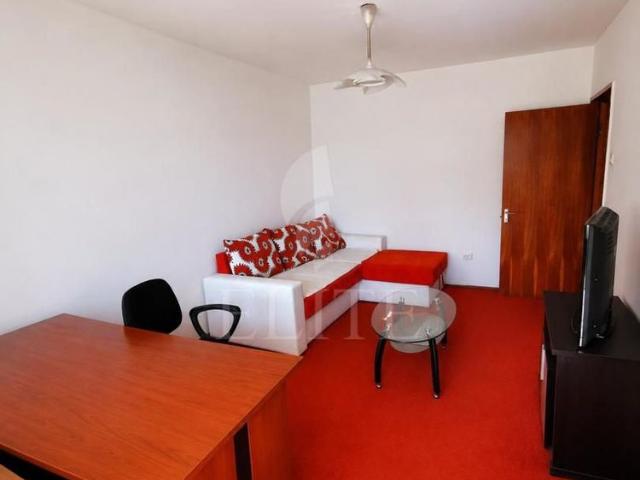 Apartament închirieri în Cluj-napoca, Cluj