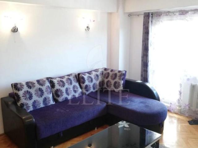 Apartament închirieri în Cluj-napoca, Cluj