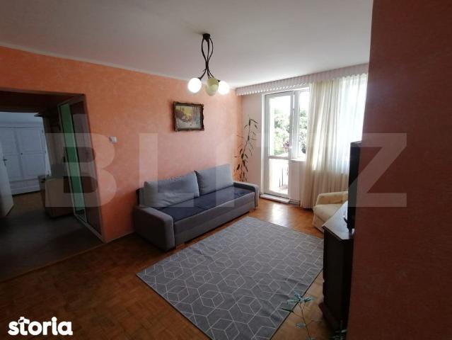 Apartament închirieri în Constanta, Caraş-severin