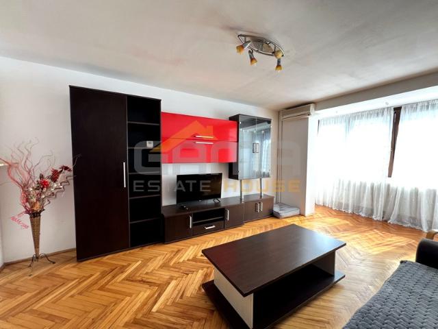 Apartament închirieri în Arad