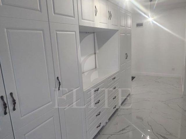 Apartament închirieri în Baciu, Cluj