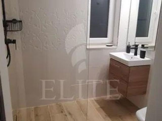 Apartament închirieri în Cluj-napoca, Cluj
