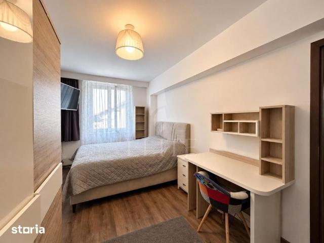 Apartament închirieri în Centru, Cluj-Napoca