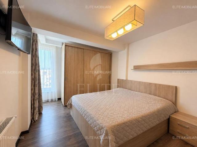 Apartament închirieri în Centru, Cluj-Napoca
