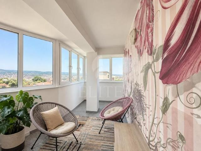 Apartament închirieri în Centru, Cluj-Napoca