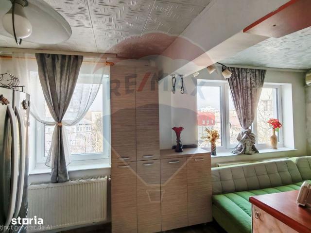Apartament închirieri în Constanta, Caraş-severin