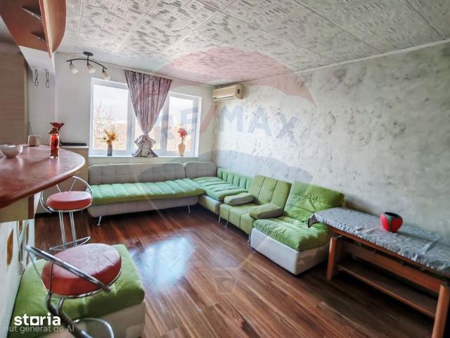 Apartament închirieri în Constanta, Caraş-severin