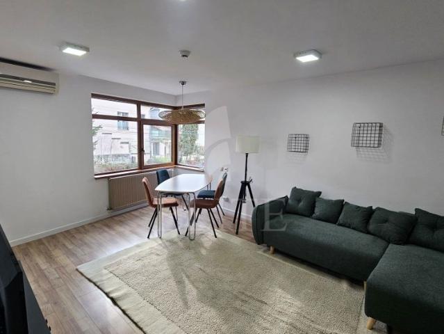 Apartament închirieri în Cluj-napoca, Cluj